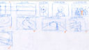 Z. Recherche de compositions
