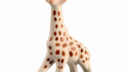 Girafe