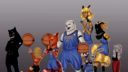 00. Dream Team United 4