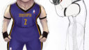 Whos Profile