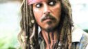 Tutoriel de dessin avec Jack Sparrow de Pirates des Caraïbes
