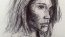 Portrait 1