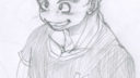 08. Krilin