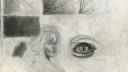 16. Sketch