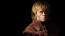 ARC Tyrion