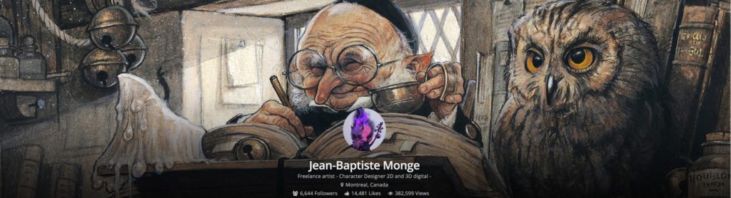jean-baptiste-monge