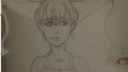05. De face