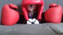 Whos boxeur 1