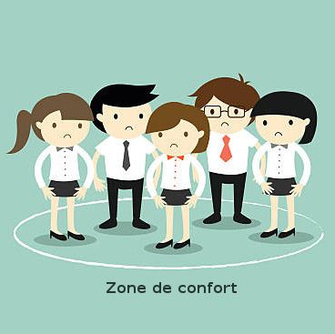 zone-de-confort