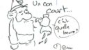 Un concourt
