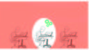 Elves concentration version icone