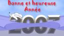 Voeux