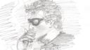 Alain Bashung 1
