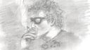 Alain Bashung 2
