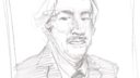Jean rochefort