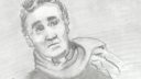 Charles Aznanour 1