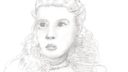 Judy Garland