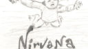 Nirvana