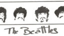 The beattles II