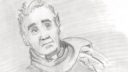 Charles aznavour