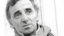 Charles aznavour