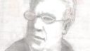 Claude Nougaro 3