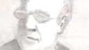 Claude Nougaro