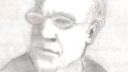 Claude Nougaro