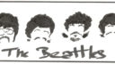 Les beattles I