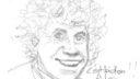 Alain Souchon