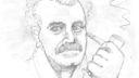 Georges Brassens