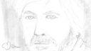 Renaud III