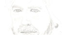 Renaud II