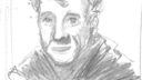 Gene Vincent III