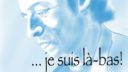 Jean Jacques Golman