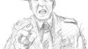 Ronald Lee Ermey
