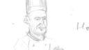 Grand chef