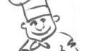 Petit chef