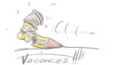 Graphit 19 juin 18