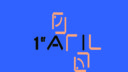 1 er avril pdf copier