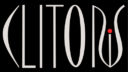 Clitoris