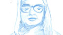 Croquis 14 aout