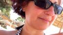 Nathalie