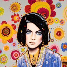amylee-paris-peintre Amylee Paris