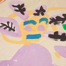 maternelle