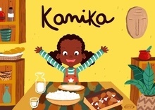 kanika-livre-jeunesse