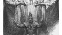 Riccardo federici blizzard fb 3