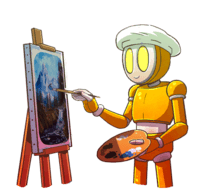 45-oce-artiste-peintre