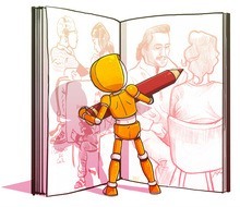 60-oce_grand-carnet
