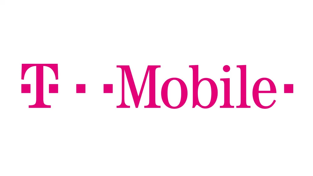 Logo T Mobile